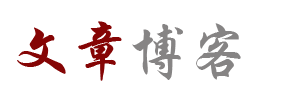 债券数据投资讯